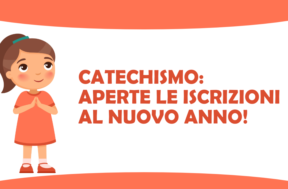 nuovo anno catechismo villa fiore di alba adriatica